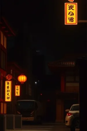 《铁轨与麦田》废弃小站与铁轨封面