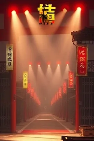 《凌晨四点的面包房》出炉面包与操作台封面